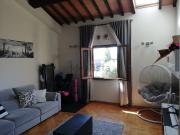 Appartamento in vendita di 87 m² in Via di Palarciano, 90