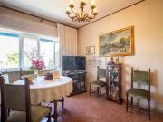 Appartamento in vendita di 87 m² in Via di Pietralata, 314