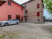 Appartamento in vendita di 87 m² in Via di Renazzo, 58
