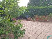 Appartamento in vendita di 87 m² in Via di Sant&apos...