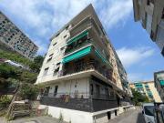 Appartamento in vendita di 87 m² in Via Diano Marina, 24