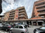 Appartamento in vendita di 87 m² in Via Diego Simonetti