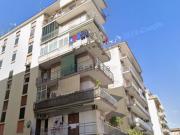 Appartamento in vendita di 87 m² in Via Domenico Colasanto