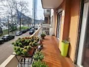 Appartamento in vendita di 87 m² in Via Domodossola
