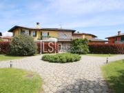 Appartamento in vendita di 87 m² in Via Don Angelo...