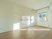 Appartamento in vendita di 87 m² in Via Don Carrera