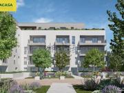 Appartamento in vendita di 87 m² in Via Don Ettore Fuin