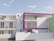 Appartamento in vendita di 87 m² in Via Don Luigi Sturzo, 9