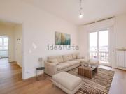 Appartamento in vendita di 87 m² in Via Don Mario Ciceri, 13