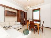 Appartamento in vendita di 87 m² in Via Donatori di...