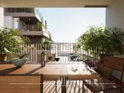 Appartamento in vendita di 87 m² in Via Donizetti, 28