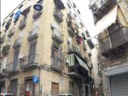 Appartamento in vendita di 87 m² in Via Duca di San Donato