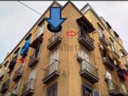 Appartamento in vendita di 87 m² in Via Duca di San Donato