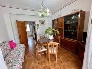 Appartamento in vendita di 87 m² in Via E. Filiberto, 34