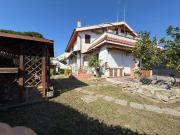 Appartamento in vendita di 87 m² in Via Elio Lucci