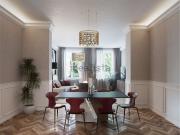 Appartamento in vendita di 87 m² in Via Emilia Centro, 239