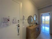 Appartamento in vendita di 87 m² in Via Emilia Est, 170