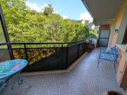 Appartamento in vendita di 87 m² in Via Emilio Salgari
