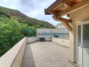 Appartamento in vendita di 87 m² in Via Emilio Vecchia