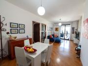 Appartamento in vendita di 87 m² in Via Eneide