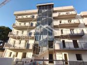 Appartamento in vendita di 87 m² in Via Enrico Alliata