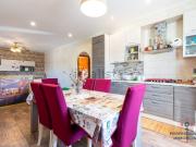 Appartamento in vendita di 87 m² in Via Enrico Bernardi