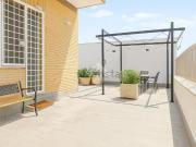 Appartamento in vendita di 87 m² in Via Enrico Bondi, 138