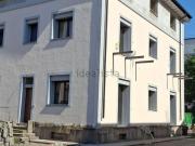 Appartamento in vendita di 87 m² in Via Enrico Cosenz, 44