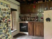 Appartamento in vendita di 87 m² in Via Enrico Fermi