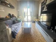 Appartamento in vendita di 87 m² in Via Enrico Hilyer...