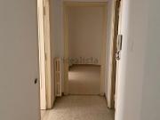 Appartamento in vendita di 87 m² in Via Ermenegildo...