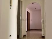 Appartamento in vendita di 87 m² in Via Ermenegildo...