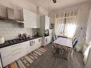 Appartamento in vendita di 87 m² in Via Ernesto Breda, 23