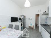 Appartamento in vendita di 87 m² in Via Ernesto Breda, 23