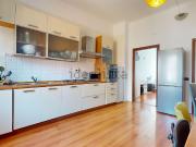 Appartamento in vendita di 87 m² in Via Ernesto Teodoro...