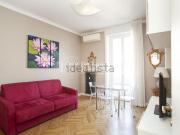Appartamento in vendita di 87 m² in Via Errico Petrella, 6
