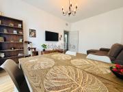 Appartamento in vendita di 87 m² in Via Ettore...