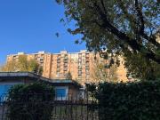 Appartamento in vendita di 87 m² in Via Eugenio Curiel, 29