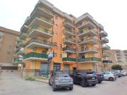 Appartamento in vendita di 87 m² in Via F. Morvillo, 5