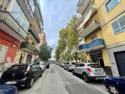 Appartamento in vendita di 87 m² in Via Fabio Giordano