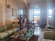 Appartamento in vendita di 87 m² in Via Federigo...