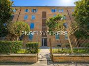 Appartamento in vendita di 87 m² in Via Feltre, 3