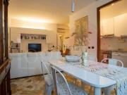 Appartamento in vendita di 87 m² in Via Filippo Corridoni, 9