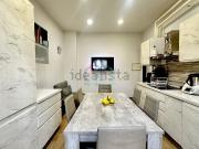 Appartamento in vendita di 87 m² in Via Filippo Turati, 11