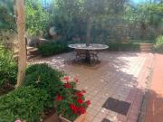 Appartamento in vendita di 87 m² in Via Flacca, 3