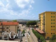 Appartamento in vendita di 87 m² in Via Flavia