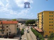 Appartamento in vendita di 87 m² in Via Flavia