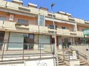 Appartamento in vendita di 87 m² in Via Flumendosa, 1