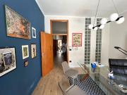 Appartamento in vendita di 87 m² in Via Foggia, 18