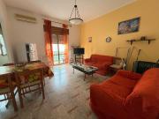 Appartamento in vendita di 87 m² in Via Fonte, 10